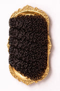 BURMESE CURLY BUNDLE DEALS
