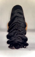 BODY WAVE WIG